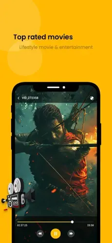 hotstar-software download Top Rated Movies